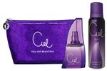 eau-de-toilette-ciel-nuit-x-50-ml-desodorante-x-123-ml-neceser-de-regalo