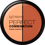 rubor-compacto-extreme-perfect-combination-x-6-gr