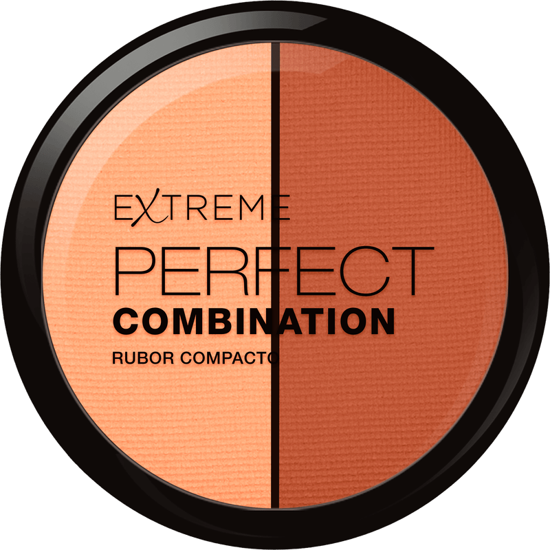 rubor-compacto-extreme-perfect-combination-x-6-gr