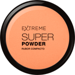 rubor-compacto-extreme-super-power-x-6-gr