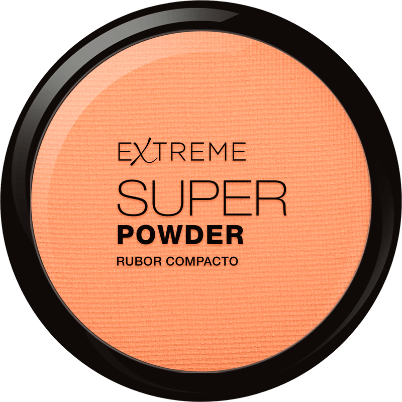 rubor-compacto-extreme-super-power-x-6-gr