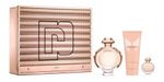 Estuche-Paco-Rabanne-Eau-de-Parfum-Olympea-x-80-ml---Eau-de-Parfum-Olympea-x-6-ml---Body-Lotion-x-100-ml