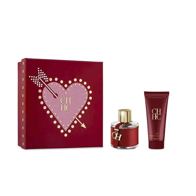 cofre-carolina-herrera-eau-de-toilette-ch-x-100-ml-body-lotion-x-100-ml