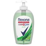 jabon-liquido-rexona-antibacterial-aloe-x-250-ml