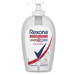 jabon-liquido-rexona-antibacterial-original-x-250-ml