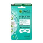 mascarlla-en-tela-para-ojos-garnier-hidra-bomb-agua-de-coco-x-1-un