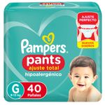 panales-pampers-pants-confort-sec