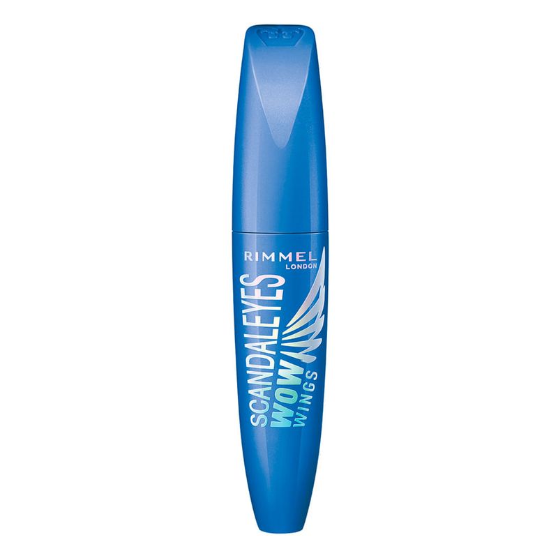 mascara-de-pestanas-rimmel-scandaleyes-volume-on-demand-waterproof