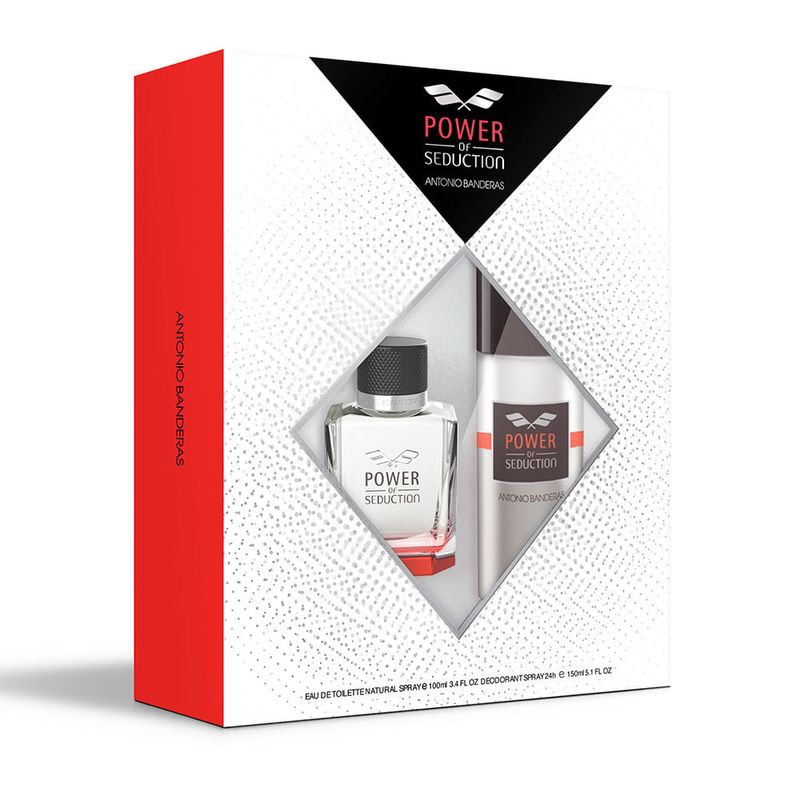 eau-de-toilette-antonio-banderas-power-x-100-ml-desodorante-x-150-ml