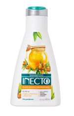 shampoo-inecto-elixir-reparacion-profunda-x-400-ml