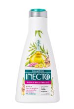 shampoo-inecto-shock-brillo-fabulos-x-400-ml