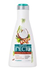 shampoo-inecto-blindaje-control-frizz-x-400-ml