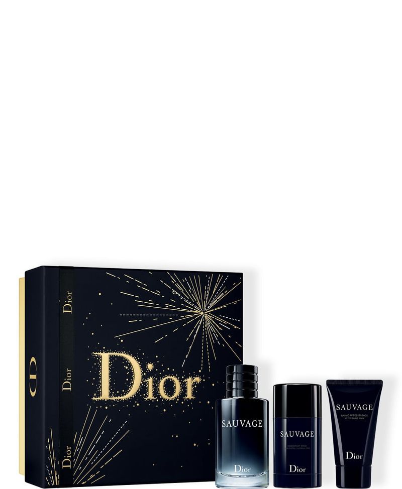 cofre-dior-sauvage-eau-de-toilette-x-100-ml-desodorante-x-75-g-after-shave-x-50-ml