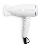 secador-de-pelo-plegable-1800w-studio-9-professional-