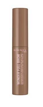 mascara-de-cejas-rimmel-wonder-full-brow-x-4-5-ml