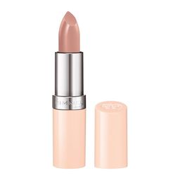 Lápiz Labial Rimmel Lasting Finish Nude