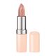 abial-larga-duracion-lasting-finish-nude-045
