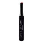 lapiz-labial-extreme-keep-it-matte