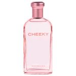 eau-de-toilette-cheeky-pretty-girls-x-100-ml