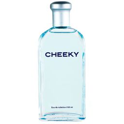 EDT Cheeky Cool Boy x 100 ml