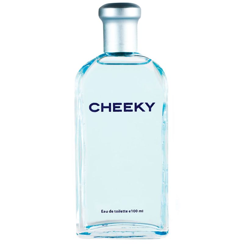 eau-de-toilette-cheeky-cool-boy-x-100-ml