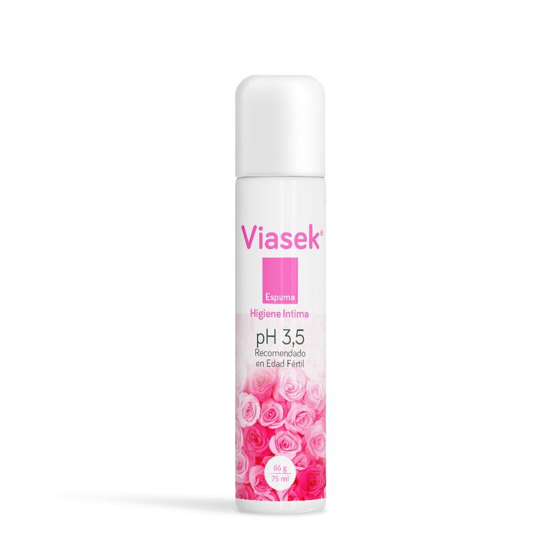 jabon-intimo-eurolab-viasek-espuma-ph-3-5-x-75-ml