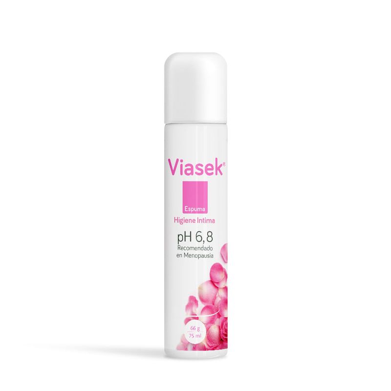 jabon-intimo-eurolab-viasek-espuma-ph-6-8-x-75-ml