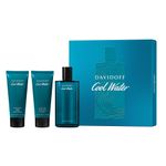 estuche-davidoff-cool-water-eau-de-toilette-x-125-ml-shower-gel-x-75-ml-after-shave-x-75-ml