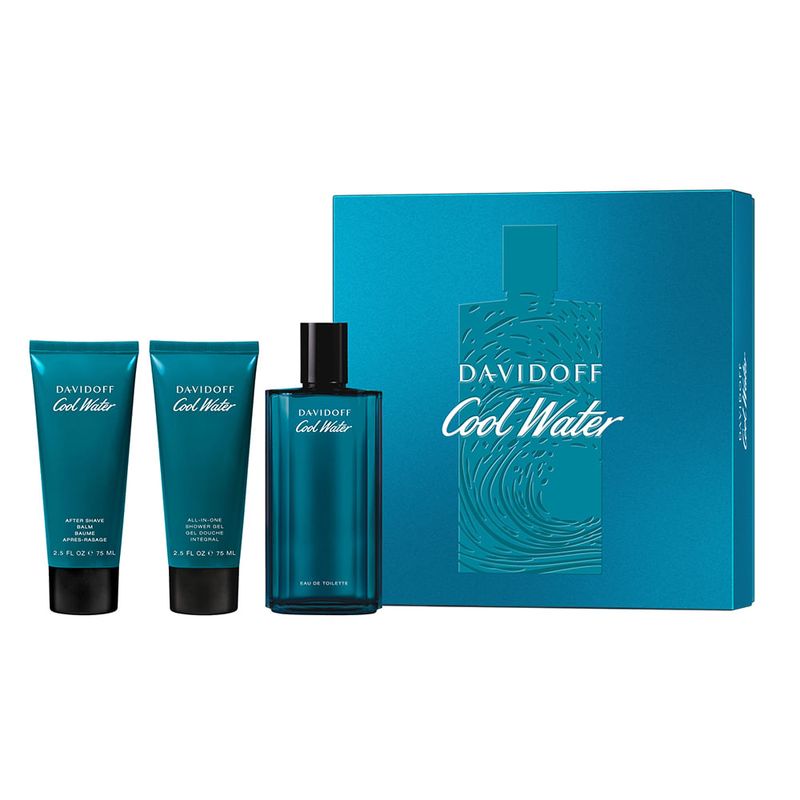 estuche-davidoff-cool-water-eau-de-toilette-x-125-ml-shower-gel-x-75-ml-after-shave-x-75-ml