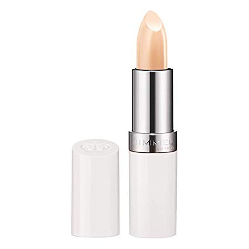 balsamo-de-labios-rimmel-nude