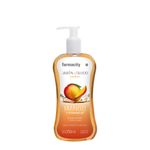 jabon-liquido-farmacity-mango-x-250-ml