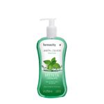 jabon-liquido-farmacity-menta-250-ml