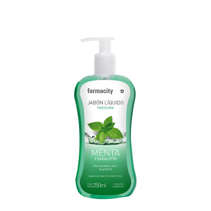 jabon-liquido-farmacity-menta-250-ml