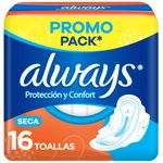 toallas-femeninas-always-plus-seca-reforzadas-x-16-un