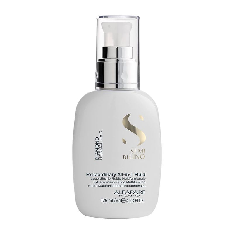 serum-para-el-cabello-alfaparf-milano-semi-di-lino-diamond-leave-in-all-in-1-x-125-ml