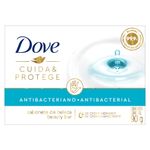 jabon-en-barra-dove-antibacterial-x-90-g