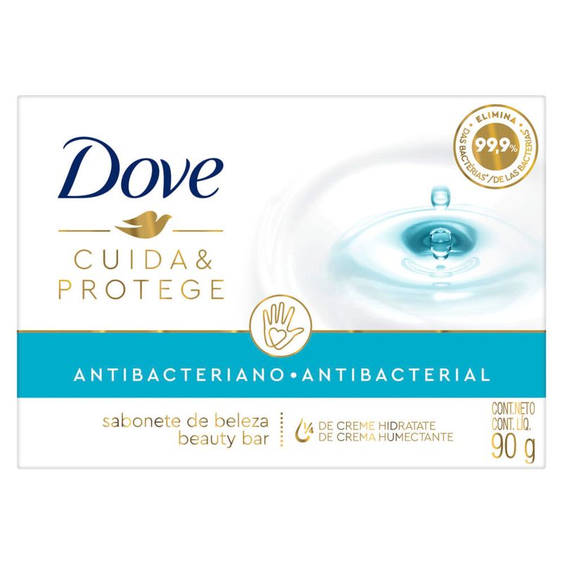 jabon-en-barra-dove-antibacterial-x-90-g