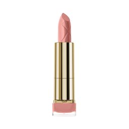 Lápiz Labial Max Factor Colour Elixir Lipstick x 4 g