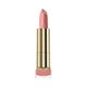 lapiz-labial-max-factor-colour-elixir-moisture-lipstick