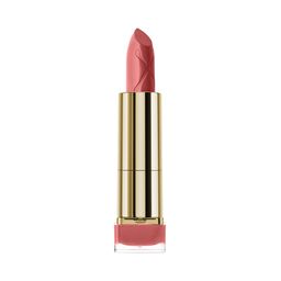 Lápiz Labial Max Factor Colour Elixir Lipstick x 4 g