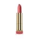 lapiz-labial-max-factor-colour-elixir-moisture-lipstick