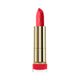 lapiz-labial-max-factor-colour-elixir-moisture-lipstick