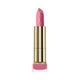 lapiz-labial-max-factor-colour-elixir-moisture-lipstick