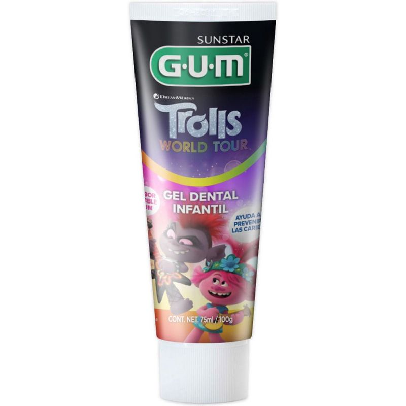 gel-dental-gum-infantil-trolls