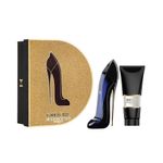 cofre-carolina-herrera-goodgirl-1-eau-de-parfum-x-80-ml-1-locion-corporal-x-100-ml