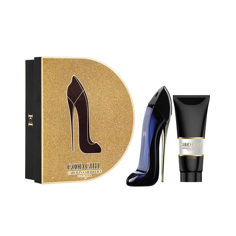 cofre-carolina-herrera-goodgirl-1-eau-de-parfum-x-80-ml-1-locion-corporal-x-100-ml