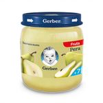 papilla-infantil-gerber-pera-x-113-g