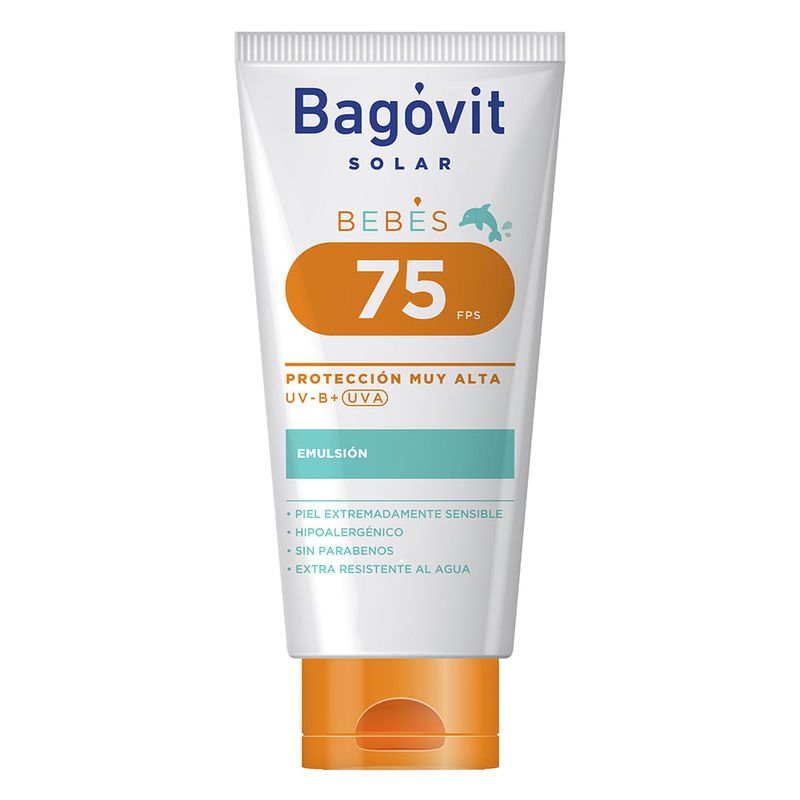 protector-solar-emulsion-bagovit-fps-75-x-180-gr