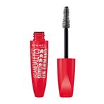 mascara-de-pestanas-rimmel-scandaleyes-volume-on-demand