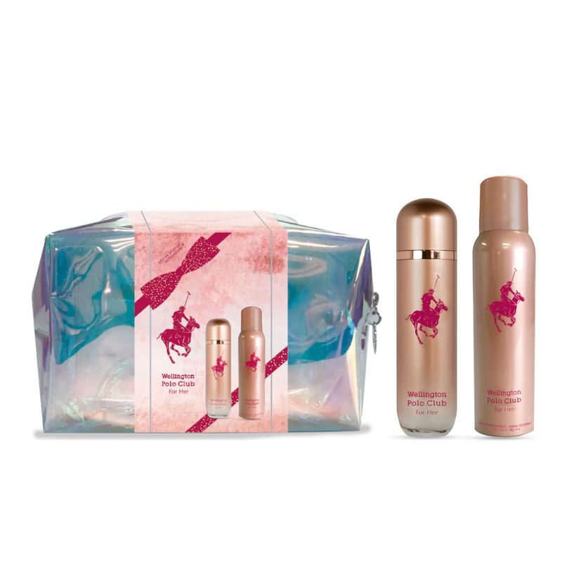 neceser-wellington-polo-club-for-her-1-eau-de-parfum-x-90-ml-1-desodorante